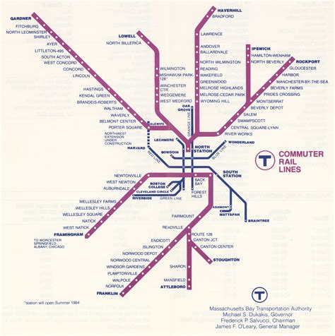 A new travel <b>planning</b> tool launched this week on the Massachusetts Bay Transportation Authority's website. . Trip planner mbta